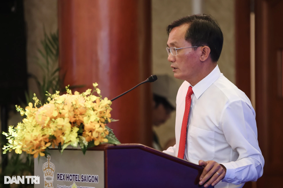 Cơ quan báo chí không thể đơn độc trong cuộc chiến chống vi phạm bản quyền - 1 Cơ quan báo chí không thể đơn độc trong cuộc chiến chống vi phạm bản quyền - 1