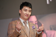 Cuộc sống sau khi ra tù của Seungri khiến dư luận tranh cãi