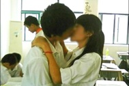 Đau lòng vụ nữ sinh 11 tuổi hứa "trao thân", nam sinh lớp 9 lĩnh án