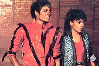 Michael Jackson bị đòi nợ