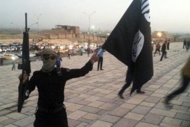 Dùng tiền diệt IS: Bao nhiêu cho đủ?