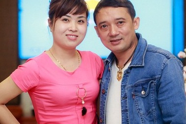 Danh hài Chiến Thắng bị vợ 9x đệ đơn ly hôn sau 6 tháng cưới hỏi