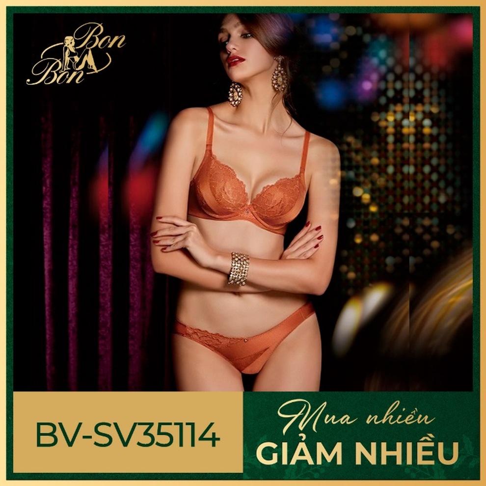 Mùa cuối năm, săn sale thế nào để vừa tốn ít tiền vừa mua được đồ xịn? - 5 Mùa cuối năm, săn sale thế nào để vừa tốn ít tiền vừa mua được đồ xịn? - 5