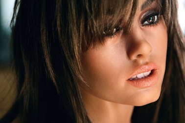 Ngành đồ chơi người lớn Trung Quốc "hốt bạc" trong đại dịch Covid-19