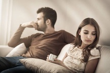 Bạn trai liên tục dụ em "vượt rào" thì có đáng tin không?