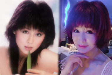 Cuộc sống ít người biết của "Võ Tắc Thiên" từng khiến triệu đàn ông mê đắm