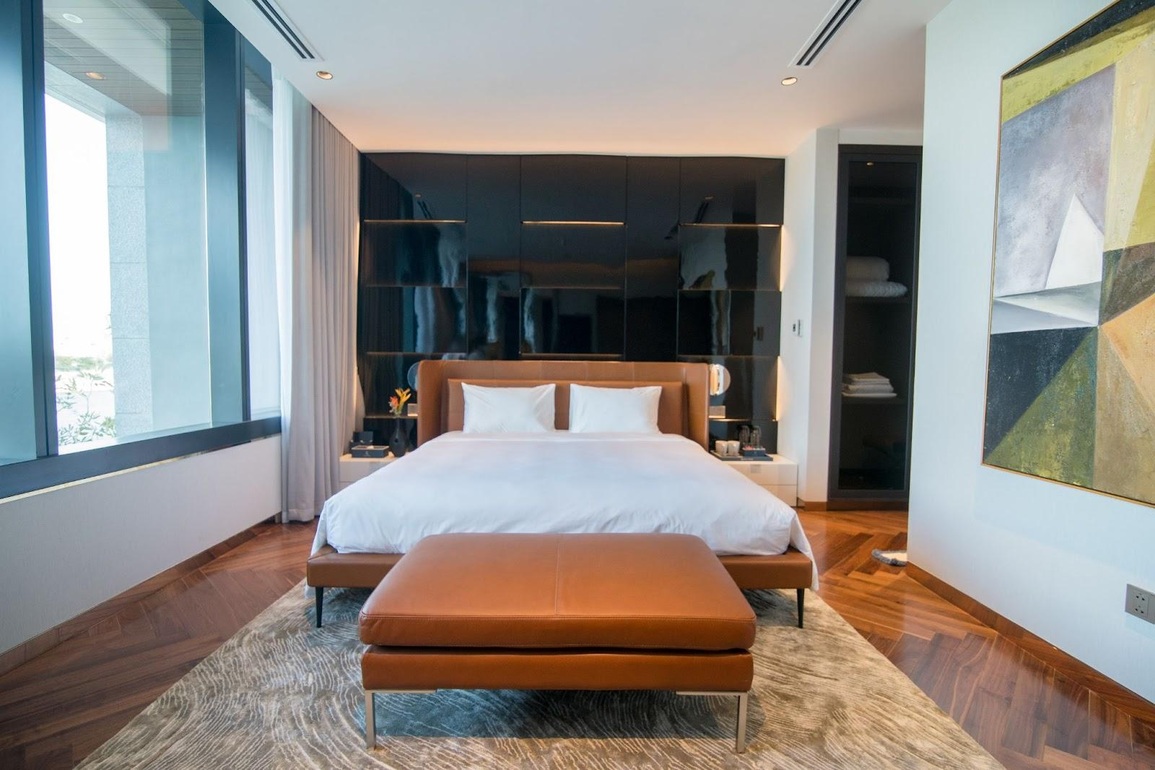 Regal Collection: Bộ sưu tập những ngôi nhà đẳng cấp do Đất Xanh Miền Trung xây dựng - 14 Regal Collection: Bộ sưu tập những ngôi nhà đẳng cấp do Đất Xanh Miền Trung xây dựng - 14