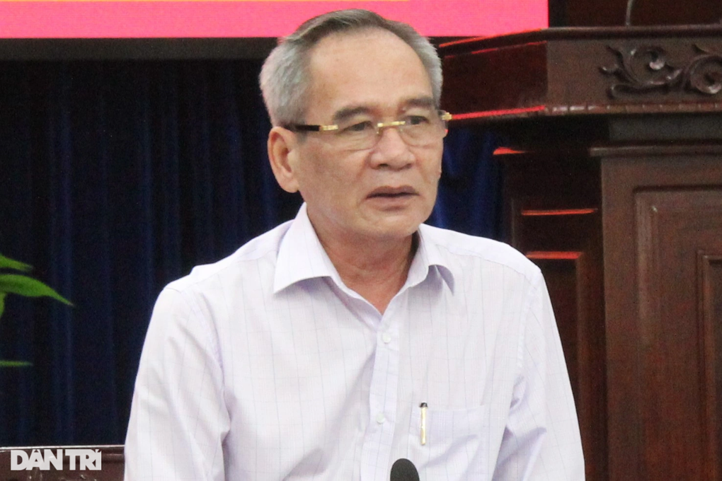 Cán bộ chức vụ càng cao càng phải nêu gương - 3 Cán bộ chức vụ càng cao càng phải nêu gương - 3