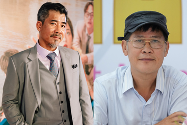 Đạo diễn Trung Lùn tiết lộ sức khỏe nghệ sĩ Phước Sang sau cơn đột quỵ