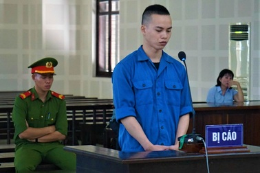 "Siêu lừa" thuê hàng loạt xe ô tô đem đi cầm cố