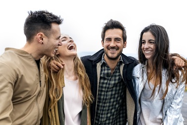 8 cách tự chăm sóc bản thân hiệu quả, không tốn kém