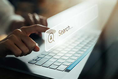 Cốc Cốc công bố chủ đề được người dùng quan tâm nhất năm 2023