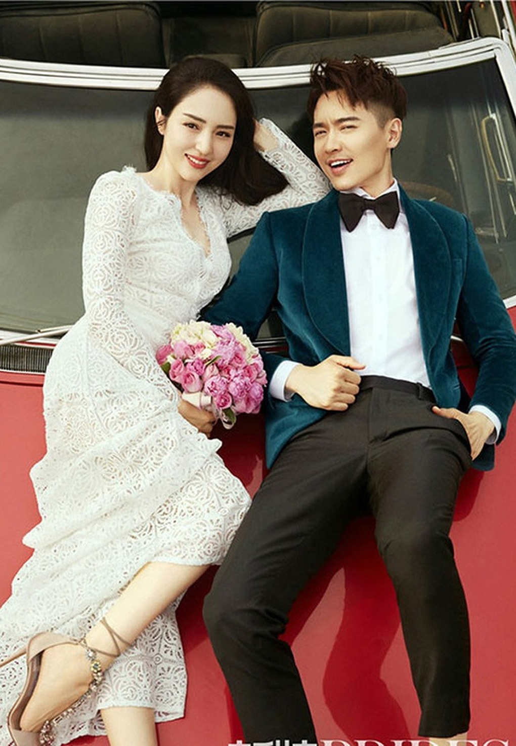Nghệ sĩ Trung, Hàn bị tố hiếp dâm: Người đền bù 184 tỷ đồng, người ngồi tù - 1 Nghệ sĩ Trung, Hàn bị tố hiếp dâm: Người đền bù 184 tỷ đồng, người ngồi tù - 1