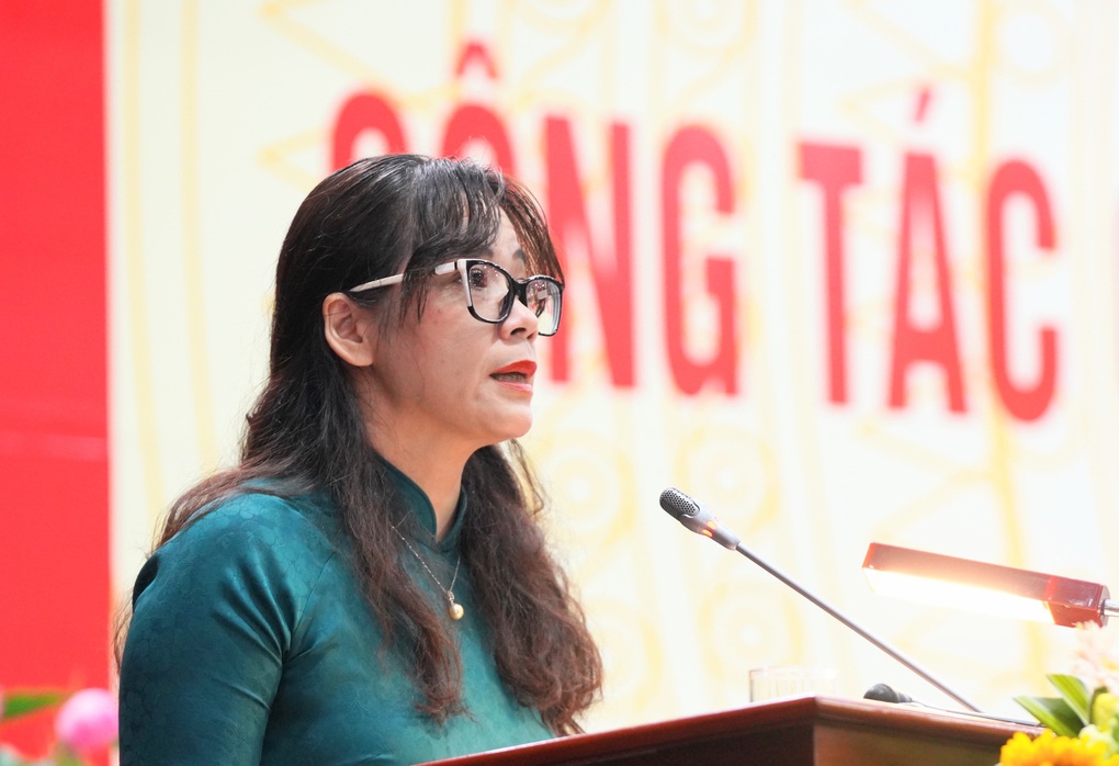 Giám sát chặt tài chính ở các hội, quỹ nhằm ngăn chặn rửa tiền, trốn thuế - 1 Giám sát chặt tài chính ở các hội, quỹ nhằm ngăn chặn rửa tiền, trốn thuế - 1