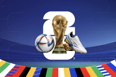 Lịch thi đấu chính thức World Cup 2026