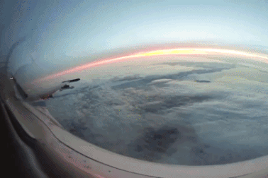 Mãn nhãn màn nhào lộn, phóng tên lửa của dàn tiêm kích Nga