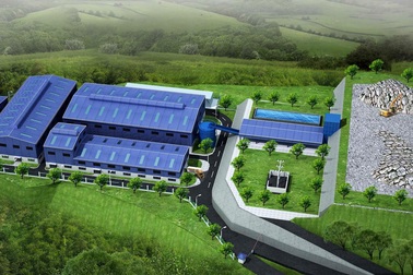 Xử phạt 3 doanh nghiệp khoáng sản, truy thu hơn 5,5 tỷ đồng