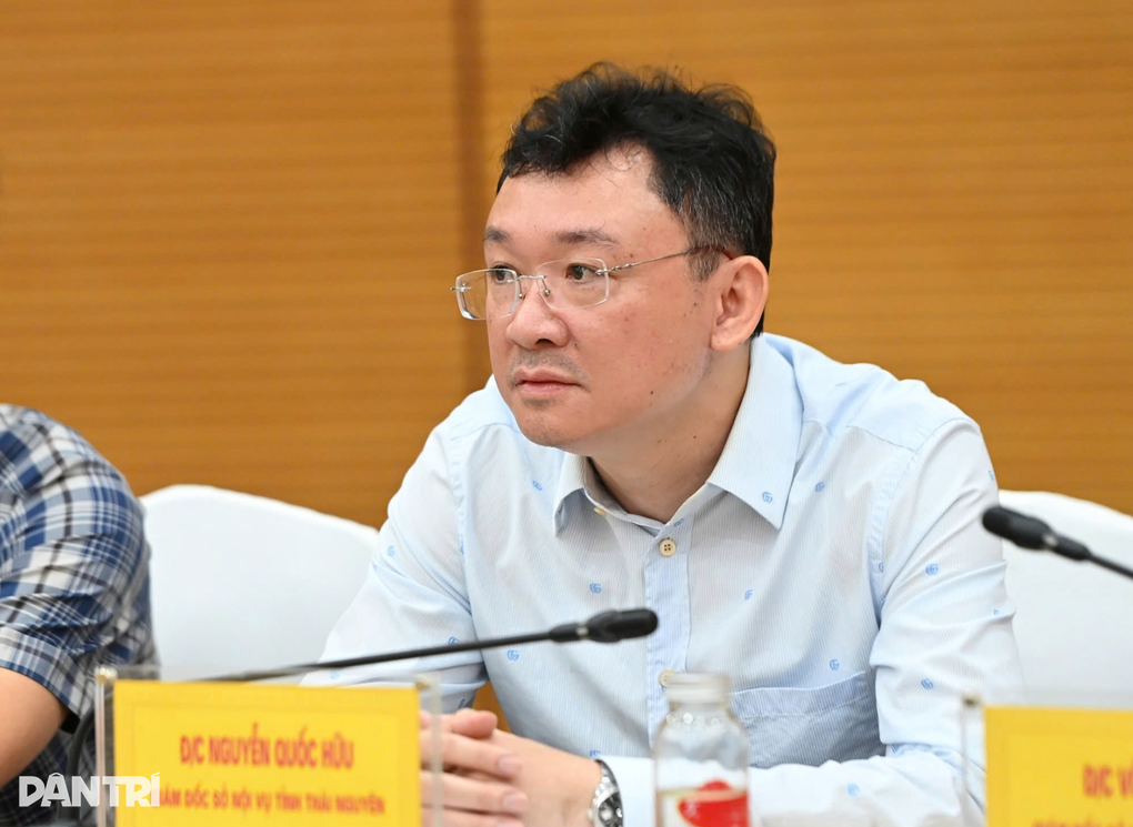 Hàng trăm công chức, viên chức trẻ, có năng lực biệt phái về xã phường - 1 Hàng trăm công chức, viên chức trẻ, có năng lực biệt phái về xã phường - 1