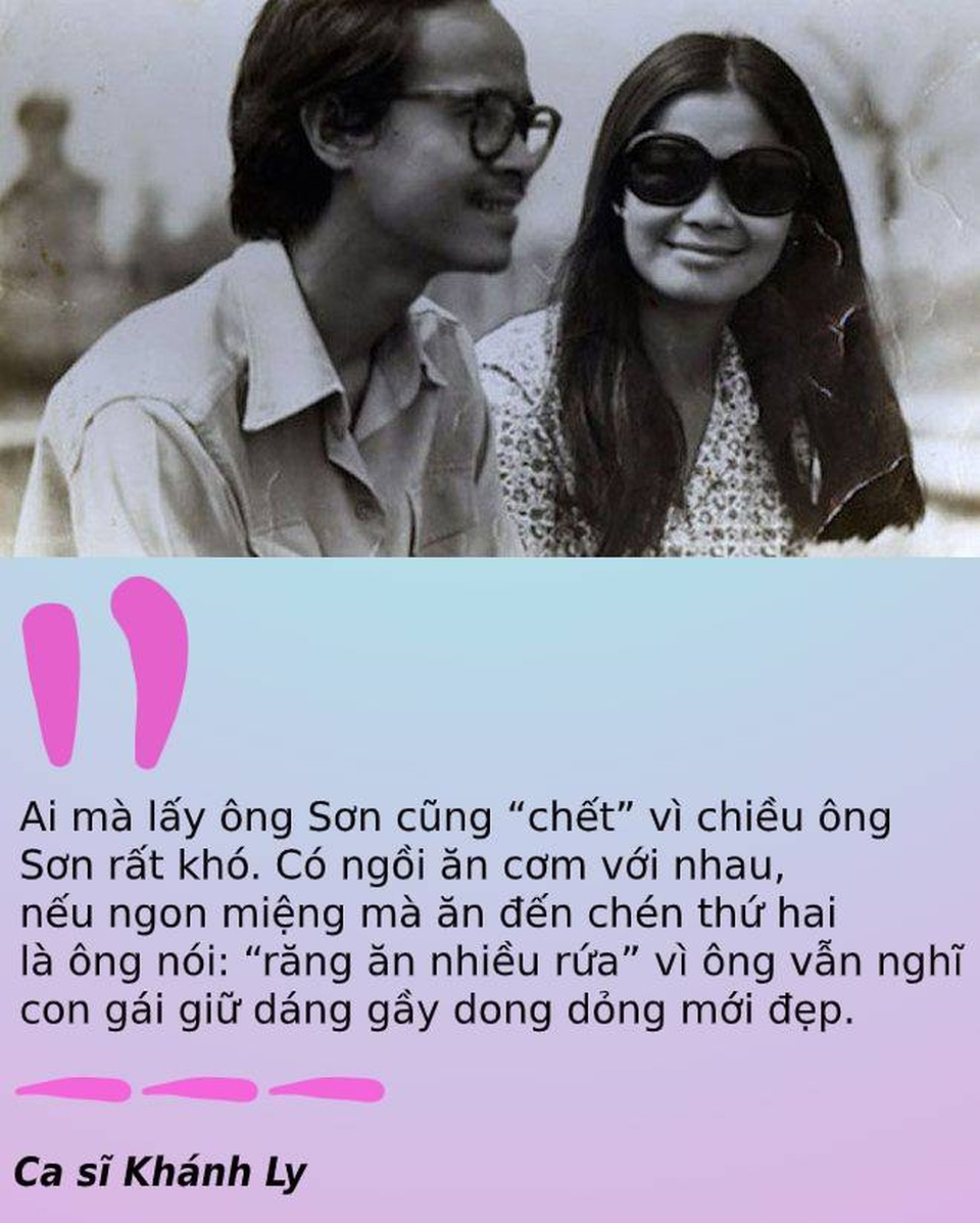 Bài học về cách người nổi tiếng ứng xử với thông tin giữa dịch Covid-19 - 7 Bài học về cách người nổi tiếng ứng xử với thông tin giữa dịch Covid-19 - 7