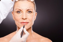 Bộ Y tế yêu cầu báo cáo vụ tử vong sau phẫu thuật căng da mặt