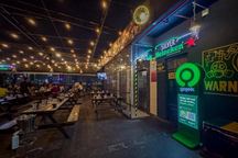 Gojek đẩy mạnh thông điệp "Đã uống rượu, bia thì không lái xe"