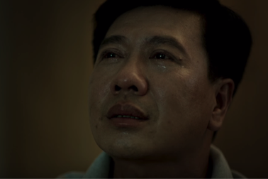 Nâng niu cuộc sống bằng tình cảm gia đình