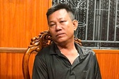 Dấu hiệu 2 tội danh vụ truy sát 3 người ở Tây Ninh
