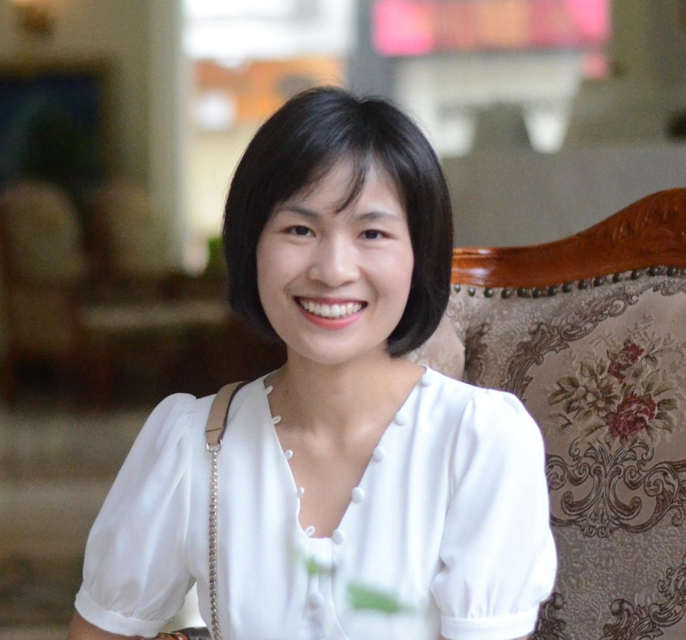 Vì sao cần kỷ luật mềm trong gia đình có trẻ từ 3-10 tuổi - 2 Vì sao cần kỷ luật mềm trong gia đình có trẻ từ 3-10 tuổi - 2