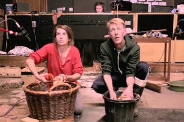 Bộ phim khiến bạn thay đổi cách nhìn về điện ảnh