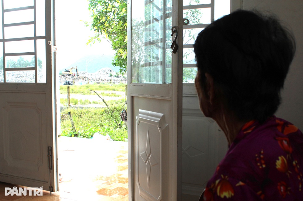 Vì sao ô nhiễm rác ở miền Tây trải từ đất liền ra tới biển đảo? - 6 Vì sao ô nhiễm rác ở miền Tây trải từ đất liền ra tới biển đảo? - 6