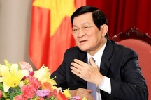 Quyền lực, trách nhiệm người lãnh đạo và niềm tin của nhân dân