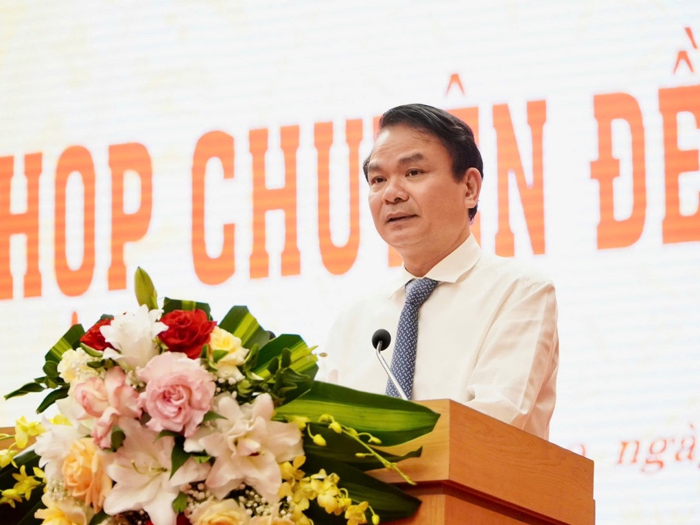 Phú Thọ hỗ trợ tiền hàng tháng cho cán bộ đi làm từ Vĩnh Phúc, Hòa Bình cũ - 1 Phú Thọ hỗ trợ tiền hàng tháng cho cán bộ đi làm từ Vĩnh Phúc, Hòa Bình cũ - 1