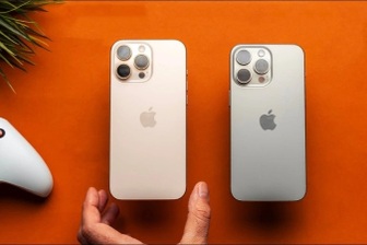 iPhone 16 Pro Max: Lựa chọn cân bằng giữa hiệu năng, giá trị và bền vững