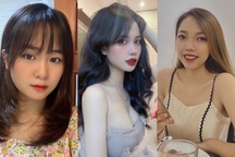 Nếu bị "gạ tình" đổi điểm, nữ sinh sẽ tự bảo vệ bản thân bằng cách nào?