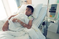 Tại sao thanh thiếu niên dễ mắc não mô cầu?