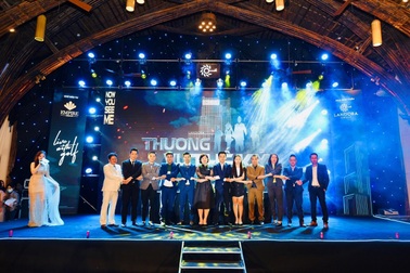 "Now you see me - Thương vụ thế kỷ" làm "rung chuyển" thị trường bất động sản Đà Nẵng dịp cuối năm!