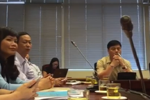 Viện Hàn lâm Khoa học Xã hội VN lên tiếng về “Lò sản xuất tiến sĩ”