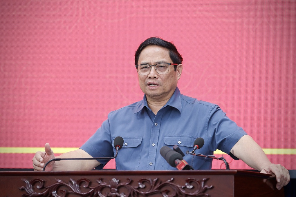 Phân loại doanh nghiệp, ngân hàng để nâng hạn mức tín dụng phù hợp - 1 Phân loại doanh nghiệp, ngân hàng để nâng hạn mức tín dụng phù hợp - 1