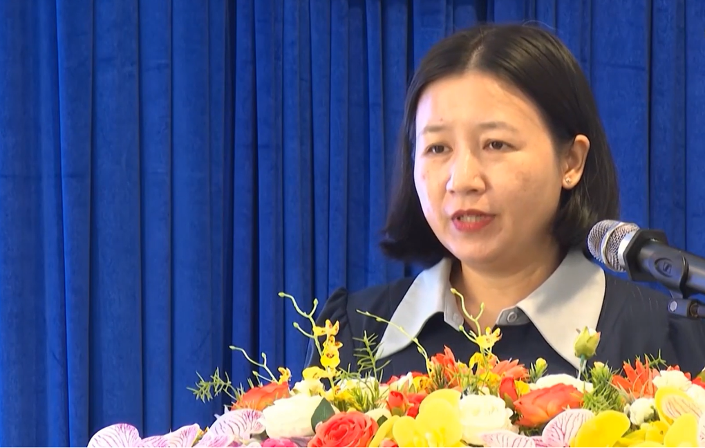 Bánh tráng không nhúng nước vào danh sách doanh nghiệp khoa học công nghệ - 1 Bánh tráng không nhúng nước vào danh sách doanh nghiệp khoa học công nghệ - 1