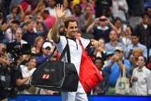 Federer có khả năng không thi đấu ở Laver Cup