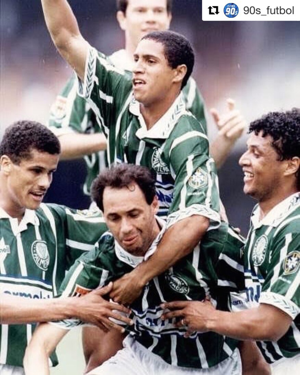 10 đội bóng huyền thoại bị “tàn phá” bởi sự “xâu xé” chuyển nhượng - 7