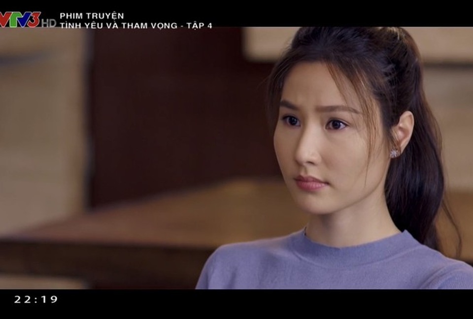 Tranh cãi nảy lửa về tình cảm khó hiểu mà Phong dành cho Linh - 3