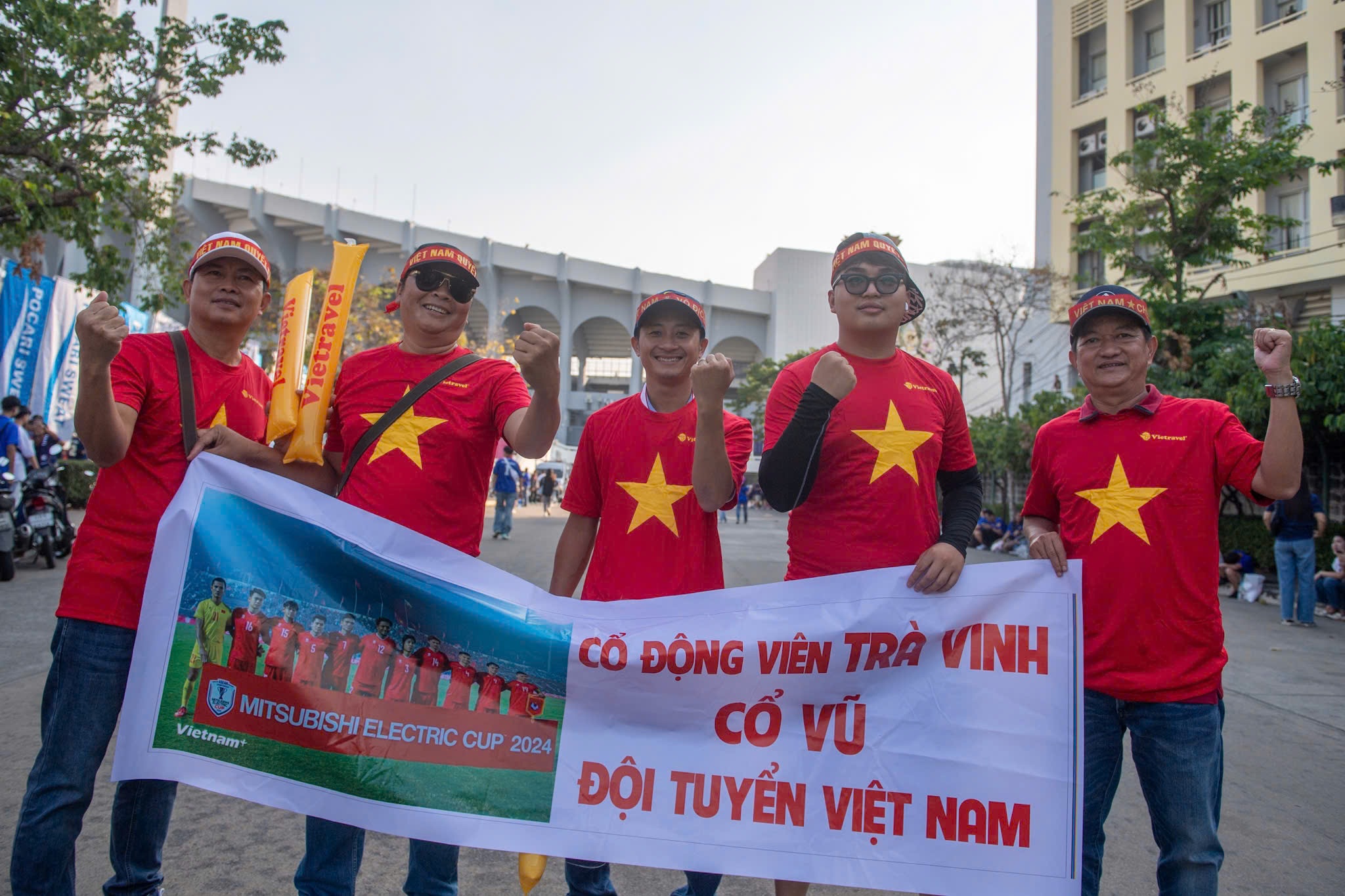 CVD वियतनाम 2.jpg Cvd Vietnam 2.jpg