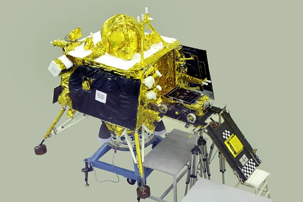 t-u-chandrayaan-3-h-c-nh-l-n-m-t-tr-ng-th-i-kh-c-n-i-v-o-l-ch-s