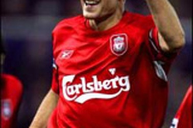 Liverpool thề không tử thủ