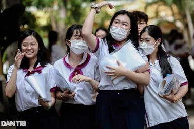 Những chính sách đáng chú ý có hiệu lực từ tháng 2