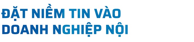 Trước biến cố Covid-19, người Việt phát huy ý chí dân tộc tự cường - 4 Trước biến cố Covid-19, người Việt phát huy ý chí dân tộc tự cường - 4