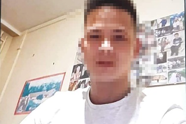 Vụ nhiều người mất liên lạc tại Anh: Nghệ An sẵn sàng các biện pháp bảo hộ công dân