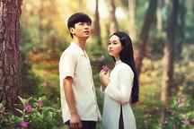 “Mắt biếc” đối đầu với “Hai Phượng” trong giải Cánh diều 2019