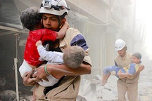 Tranh cãi chưa hồi kết về cáo buộc Syria dùng vũ khí hóa học